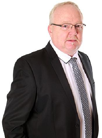 Philippe Legard - Ribemont – 02240 – Conseiller SAFTI